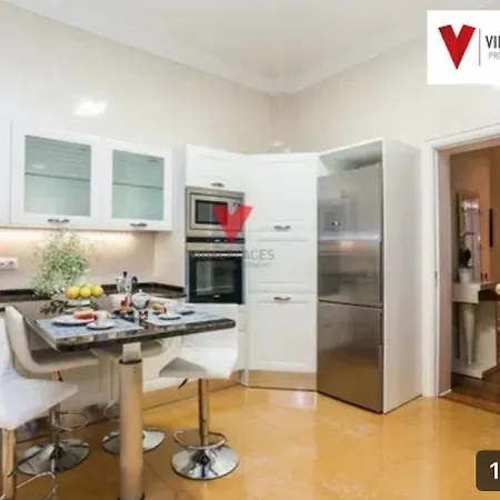 Apartamento Fang Lisboa